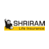 Shriram Life Insurance Co Ltd Bill Payment