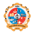 Kalyan Dombivali Municipal Corporation - Water Bill Payment