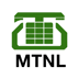 MTNL Delhi Bill Payment