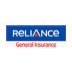 Reliance General Insurance Company Limited Bill Payment
