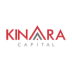 Kinara Capital Bill Payment
