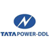 Tata Power - Delhi Bill Payment