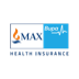 Max Bupa Health Insurance Bill Payment