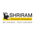 Shriram General Insurance Bill Payment