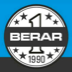 BERAR Finance Limited Bill Payment
