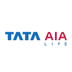 Tata AIA Life Insurance Premium Payment Online, TATA AIA ...