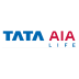 Tata AIA Life Insurance Bill Payment