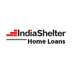India Shelter Finance Corporation Ltd Bill Payment