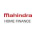Mahindra Home Finance Bill Payment