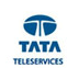Tata TeleServices (CDMA) Bill Payment