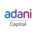 Adani Capital Pvt Ltd Bill Payment