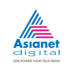 Asianet Digital Bill Payment