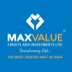 Maxvalue Credits And Investments Ltd Bill Payment