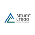 Altum Credo Home Finance Bill Payment