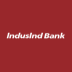 INDUSIND BANK - CFD Bill Payment