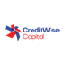 Credit Wise Capital Bill Payment
