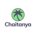 Chaitanya India Fin Credit Pvt Ltd Bill Payment