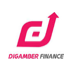 Digamber Capfin Limited Bill Payment