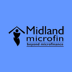 Midland Microfin Ltd Bill Payment