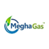 Megha Gas Bill Payment