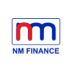 NM Finance Bill Payment