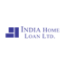India Home Loan Limited Bill Payment