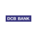 DCB Bank Loan Repayment Bill Payment