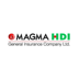 Magma HDI - Health Insurance Bill Payment