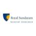 Royal Sundaram General Insurance Co. Limited Bill Payment
