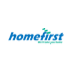 Home First Finance Company India Limited Bill Payment
