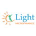 Light Microfinance Private Limited Bill Payment