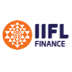 IIFL Finance Limited Bill Payment