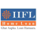 IIFL Home Finance Bill Payment