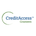 CreditAccess Grameen - Microfinance Bill Payment