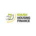 Khush Housing Finance Pvt Ltd Bill Payment