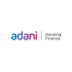 Adani Housing Finance Bill Payment