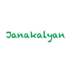 Janakalyan Financial Services Private Limited Bill Payment