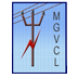 Madhya Gujarat Vij Company Limited (MGVCL) Bill Payment