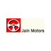 Jain Motor Finmart Bill Payment