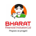 Bharat Financial Inclusion Ltd Bill Payment