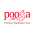 Pooja Finelease Bill Payment
