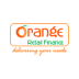 Orange Retail Finance India Pvt Ltd Bill Payment