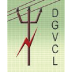 Dakshin Gujarat Vij Company Limited (DGVCL) Bill Payment