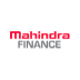 Mahindra and Mahindra Financial Services Limited Bill Payment
