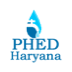 Public Health Engineering Department, Haryana Bill Payment