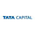 Tata Capital Housing Finance Limited Bill Payment