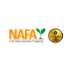 Netafim Agricultural Financing Agency Bill Payment