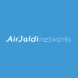 AirJaldi - Rural Broadband Bill Payment