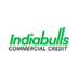 Indiabulls Commercial Credit Ltd Bill Payment
