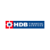 HDB Financial Services Limited Bill Payment
